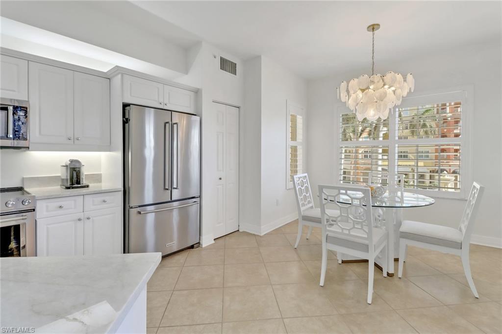 450 Bayfront Pl 4206 Property Photo 10