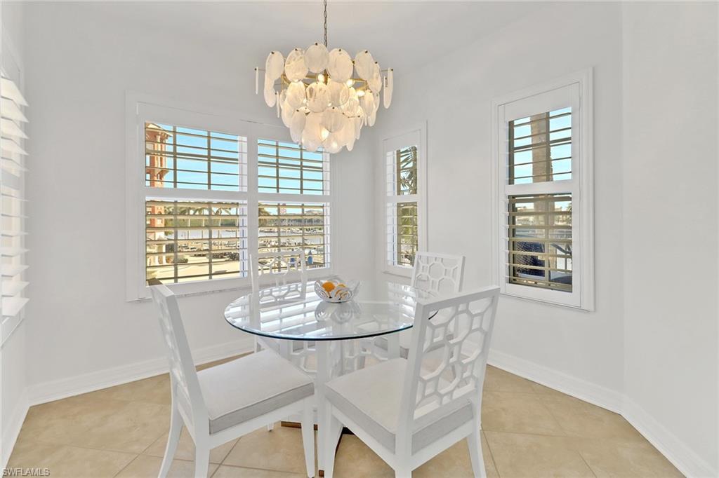 450 Bayfront Pl 4206 Property Photo 11