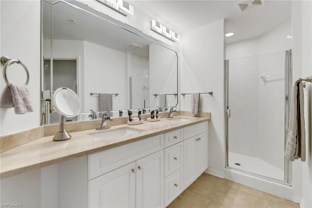 450 Bayfront Pl 4206 Property Photo 14