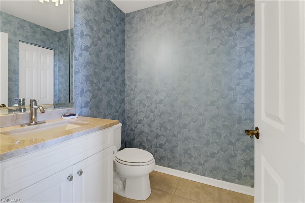 450 Bayfront Pl 4206 Property Photo 15