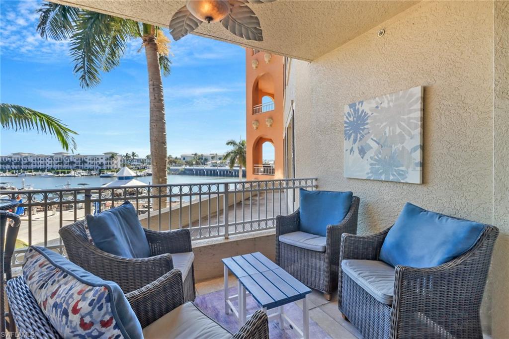 450 Bayfront Pl 4206 Property Photo 18