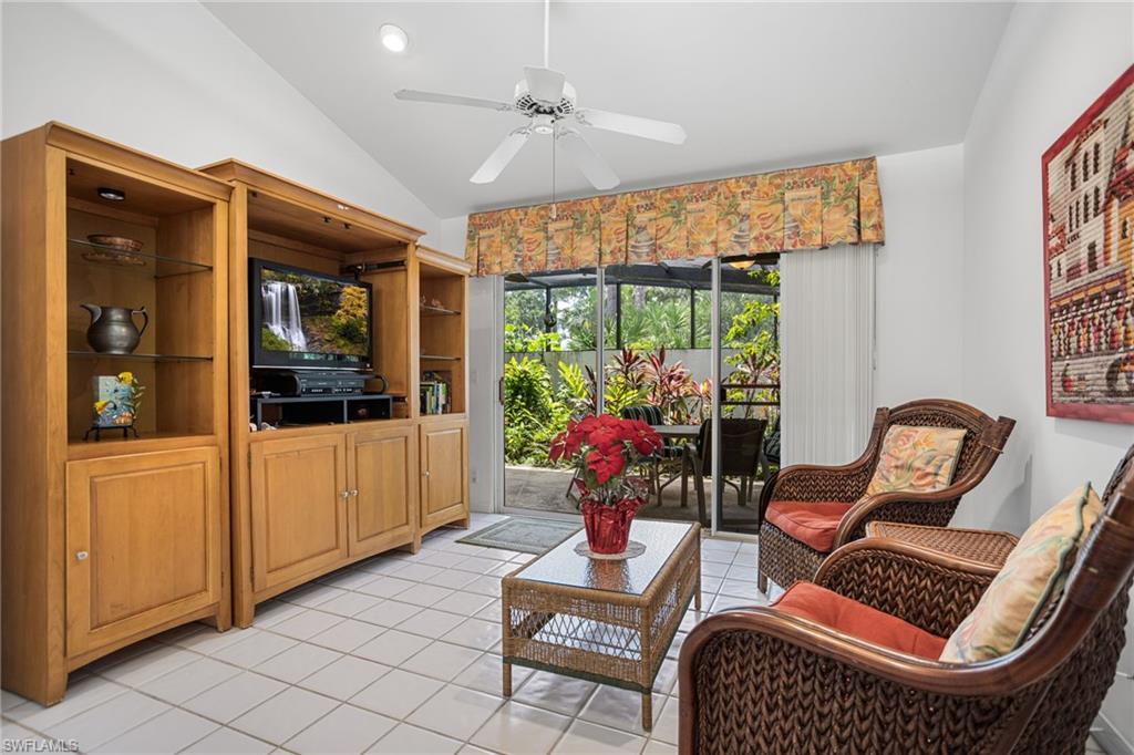 15162 Majorca Bay Dr 2 Property Photo 7