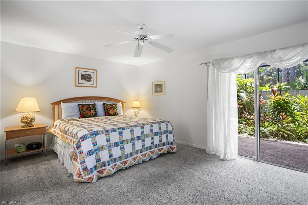 15162 Majorca Bay Dr 2 Property Photo 21