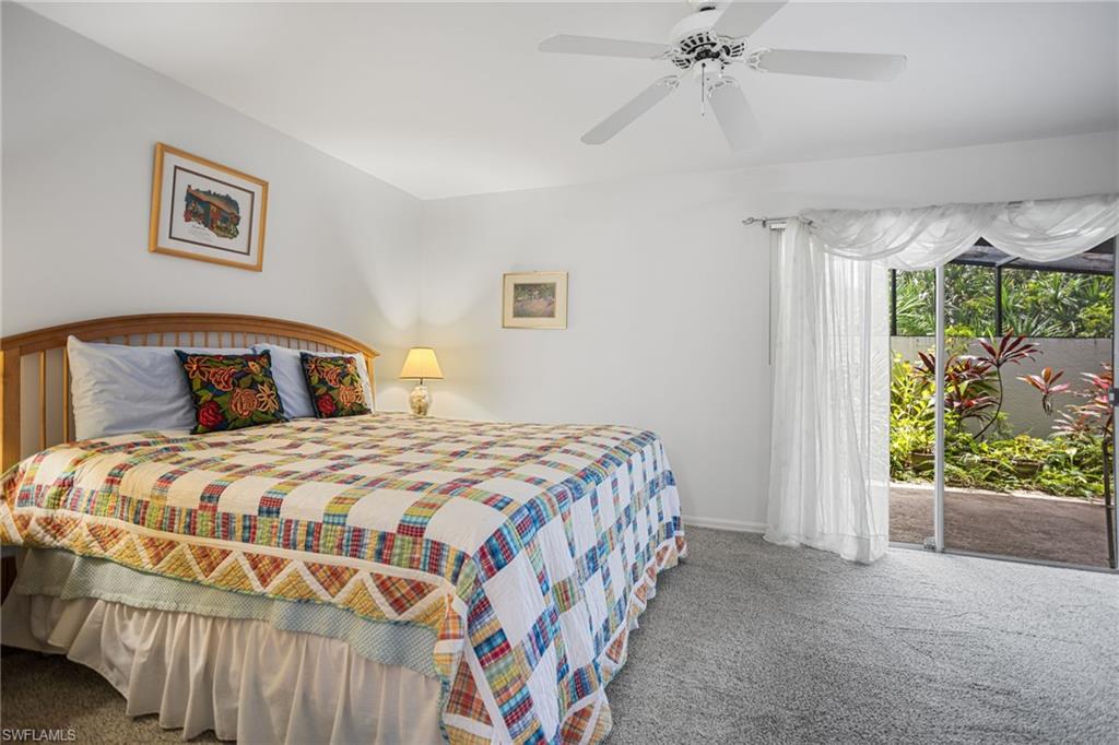 15162 Majorca Bay Dr 2 Property Photo 22