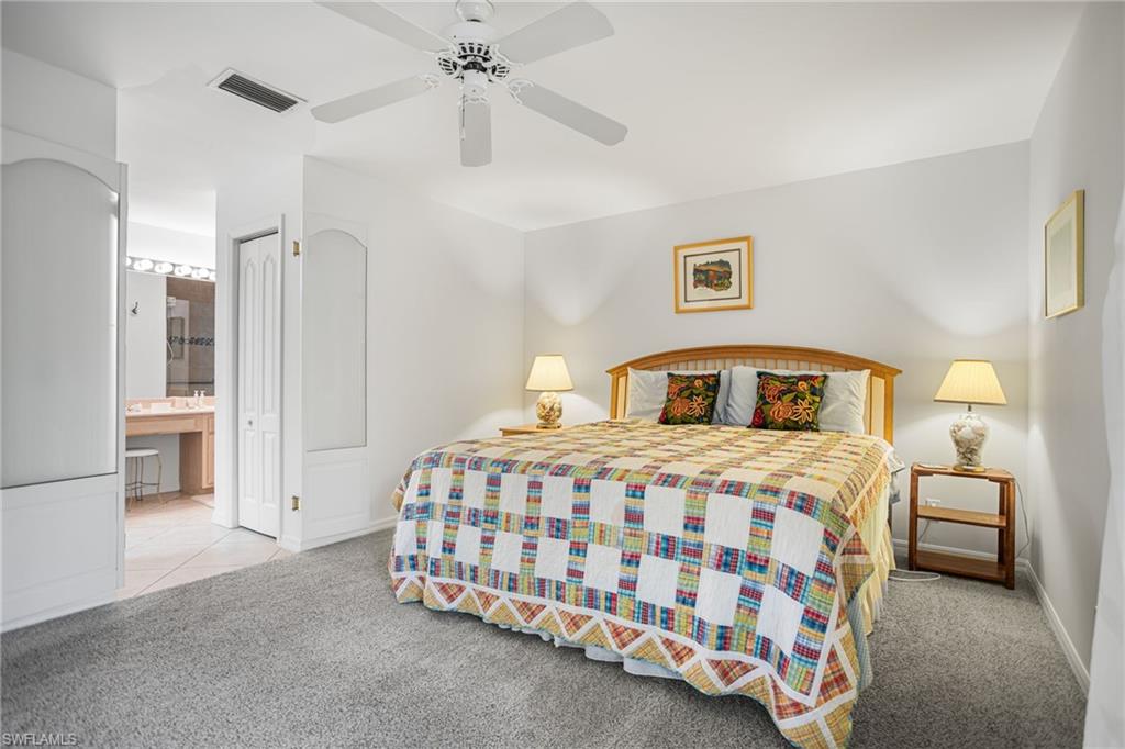15162 Majorca Bay Dr 2 Property Photo 23