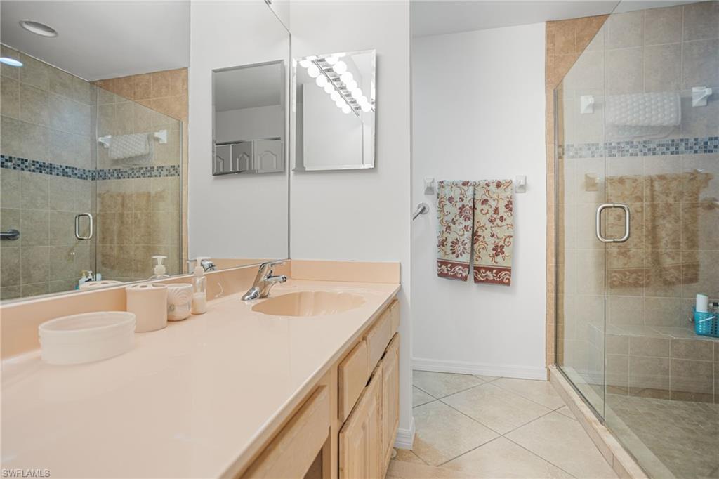 15162 Majorca Bay Dr 2 Property Photo 24