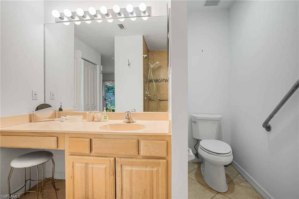 15162 Majorca Bay Dr 2 Property Photo 25