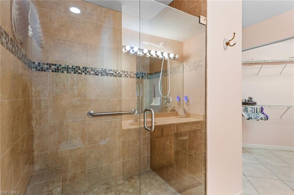 15162 Majorca Bay Dr 2 Property Photo 26