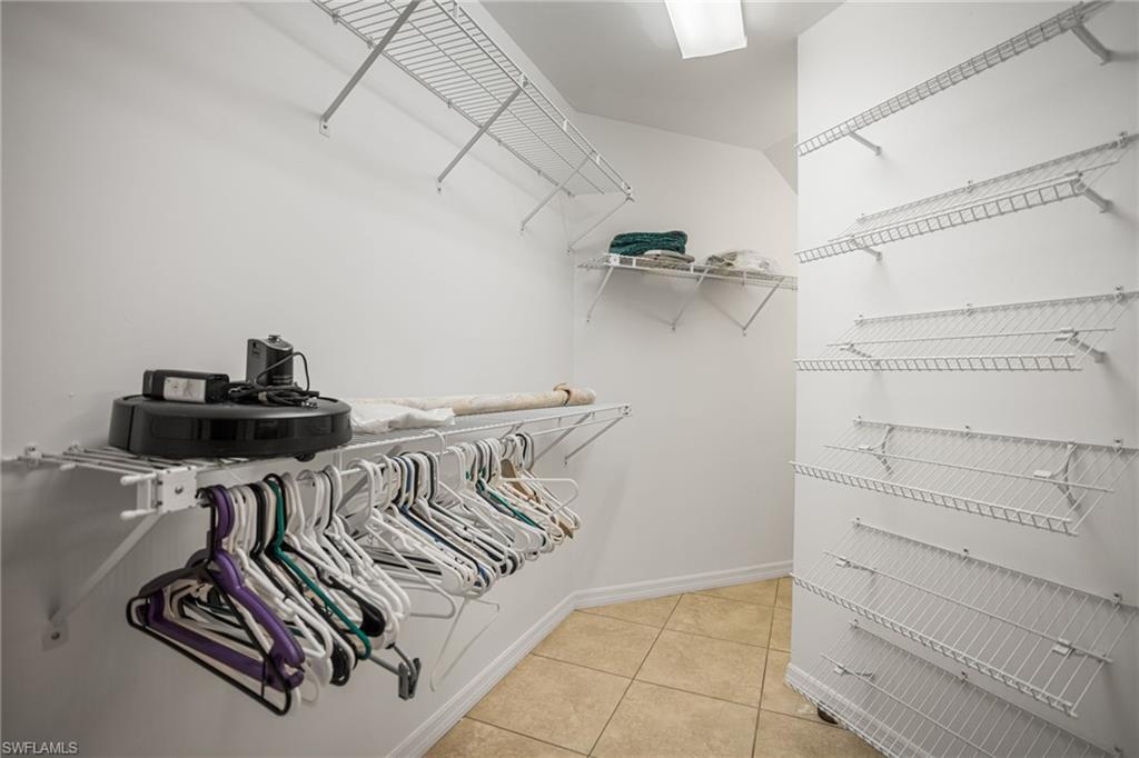 15162 Majorca Bay Dr 2 Property Photo 27