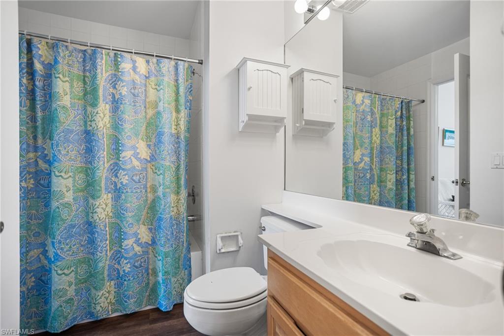 15162 Majorca Bay Dr 2 Property Photo 31
