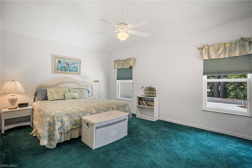 15162 Majorca Bay Dr 2 Property Photo 33