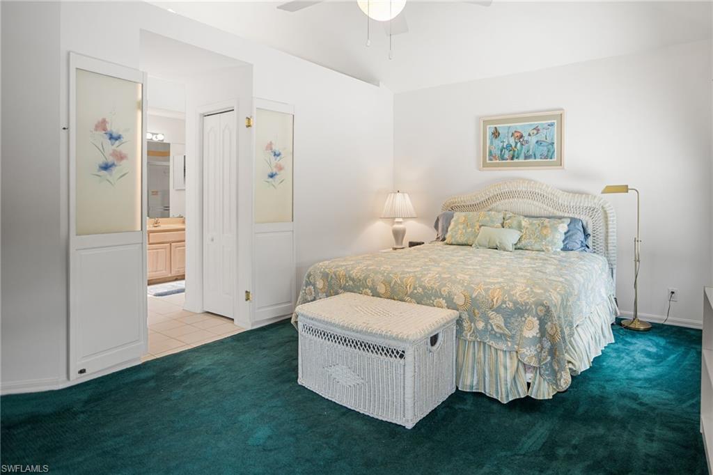 15162 Majorca Bay Dr 2 Property Photo 34