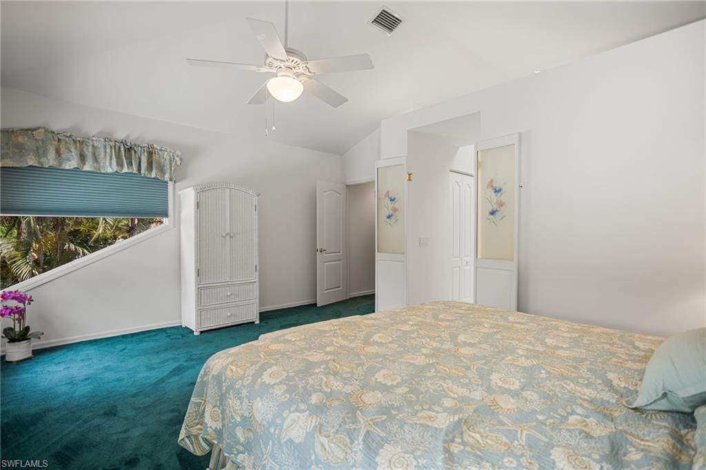 15162 Majorca Bay Dr 2 Property Photo 35