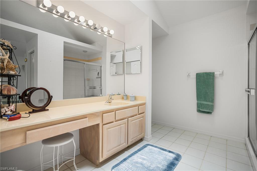 15162 Majorca Bay Dr 2 Property Photo 37