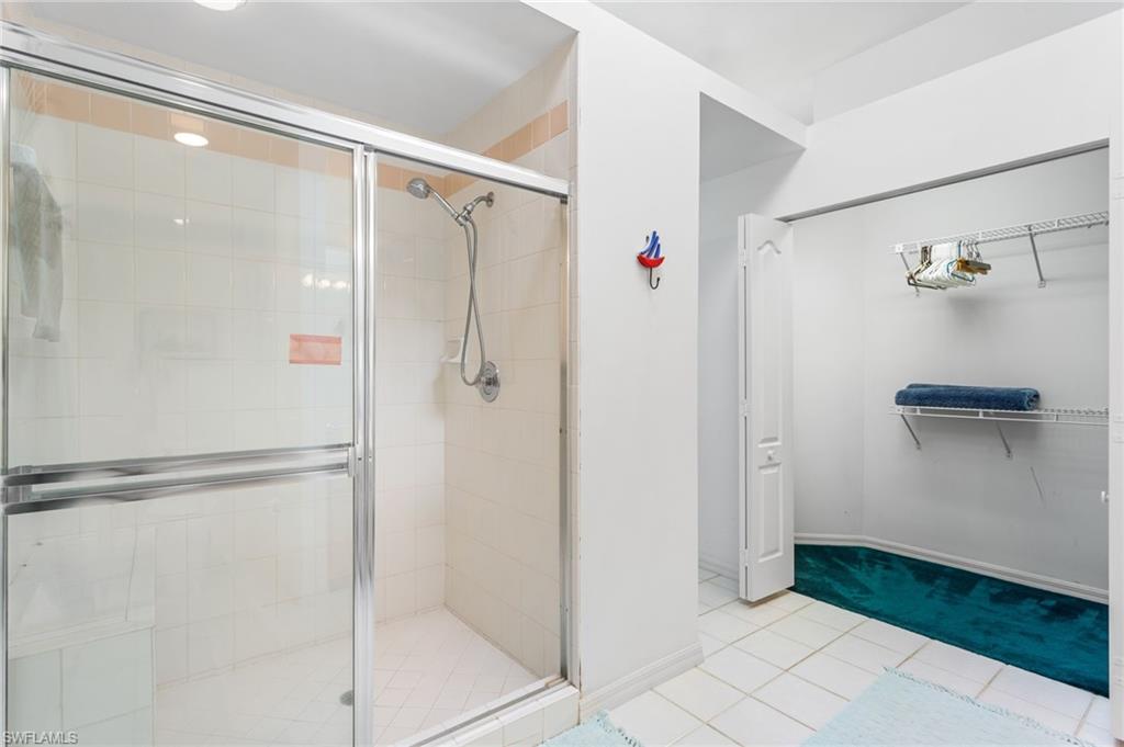 15162 Majorca Bay Dr 2 Property Photo 38