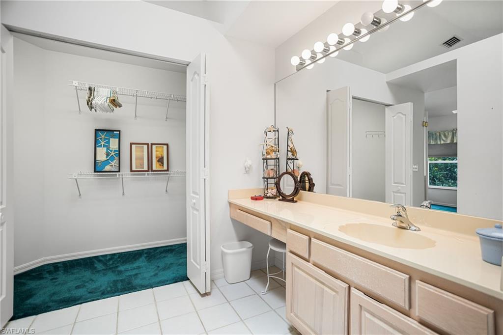 15162 Majorca Bay Dr 2 Property Photo 39