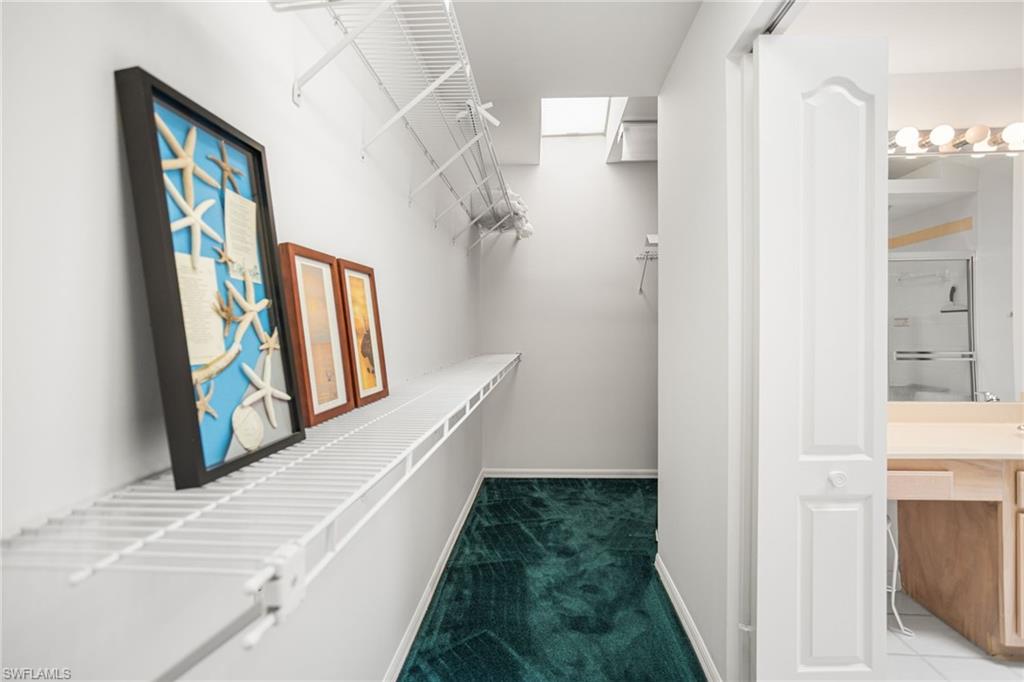 15162 Majorca Bay Dr 2 Property Photo 40
