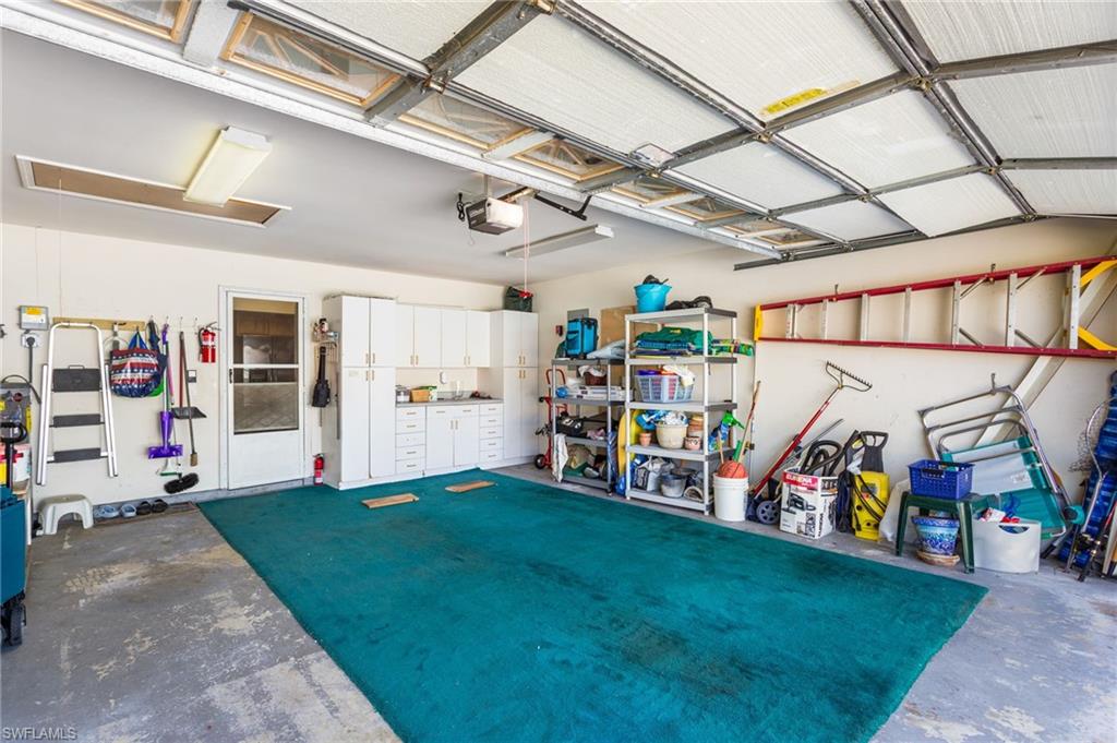 15162 Majorca Bay Dr 2 Property Photo 42