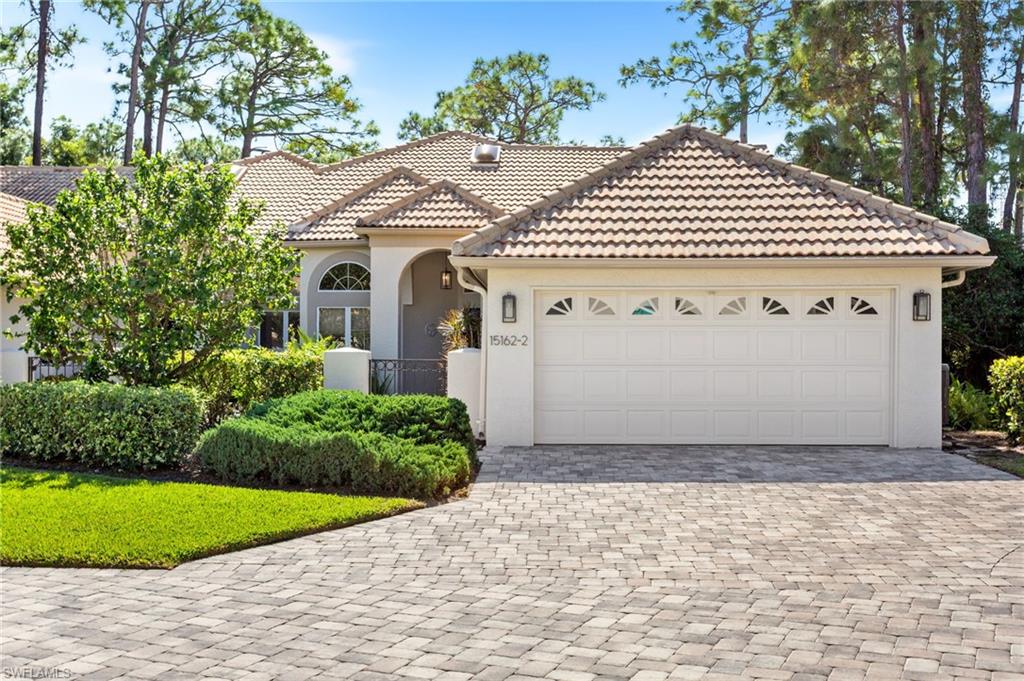 15162 Majorca Bay Dr 2 Property Photo 43