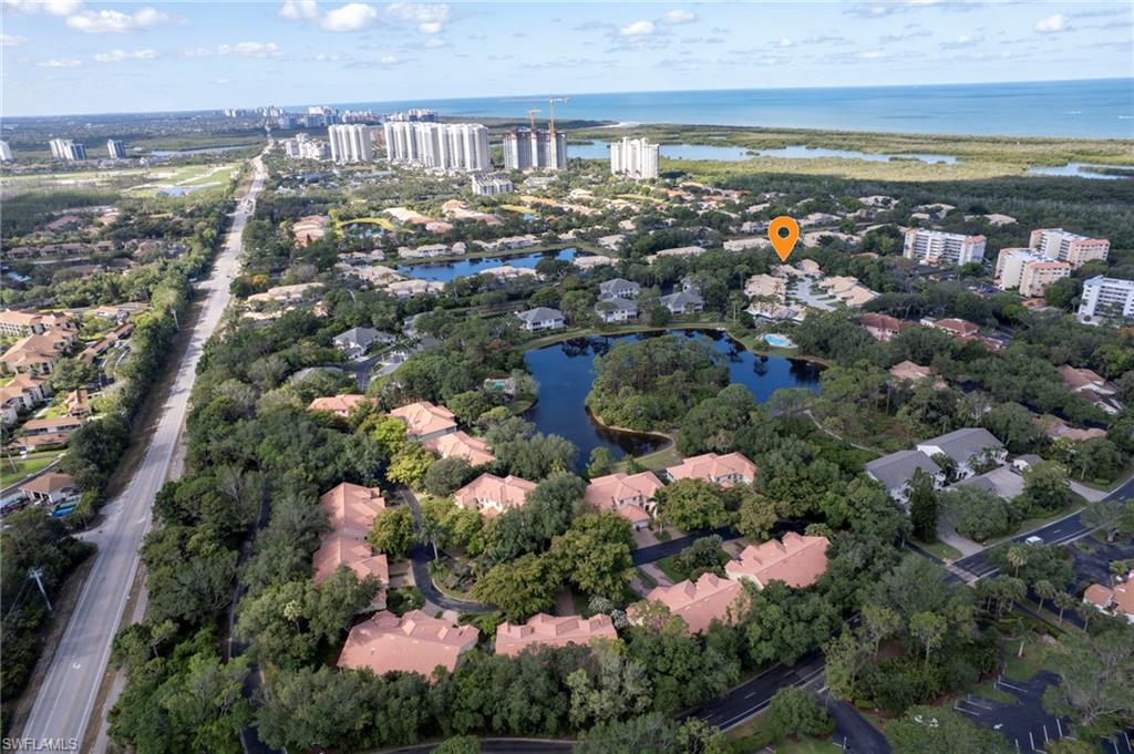 15162 Majorca Bay Dr 2 Property Photo 45