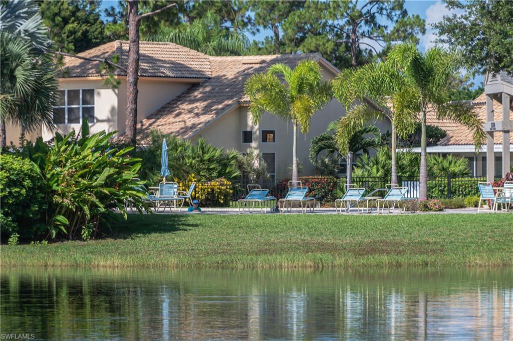 15162 Majorca Bay Dr 2 Property Photo 46