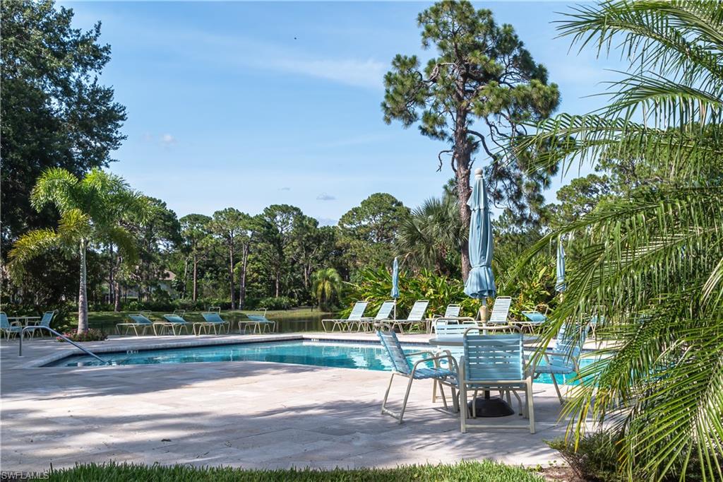 15162 Majorca Bay Dr 2 Property Photo 47