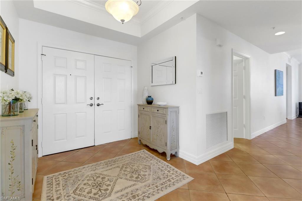 225072227 Property Photo 2