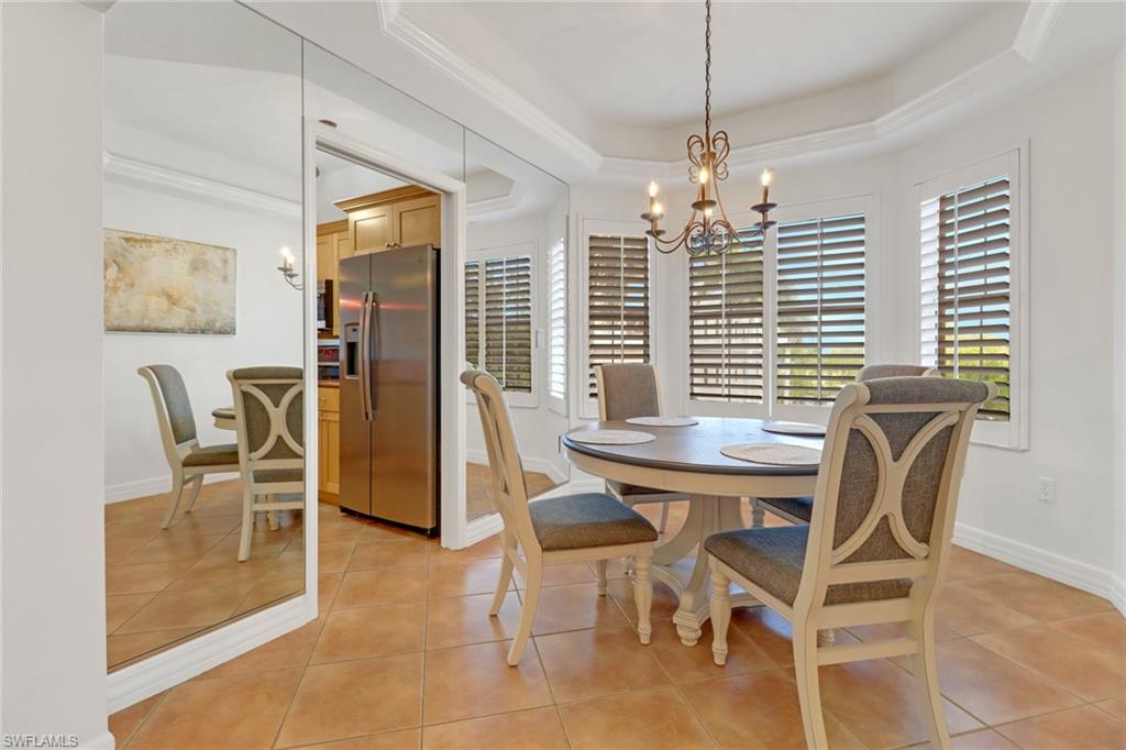 225072227 Property Photo 3