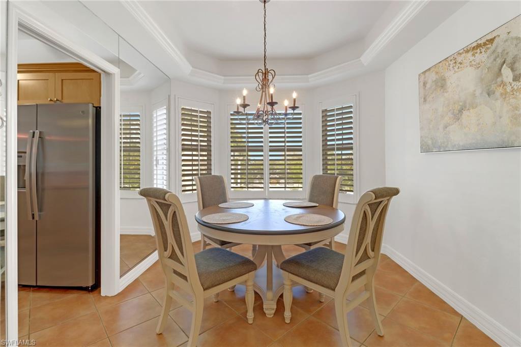 225072227 Property Photo 4