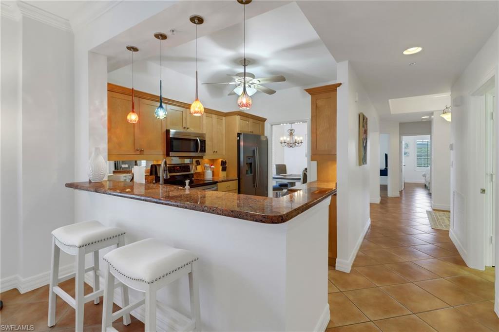 225072227 Property Photo 5