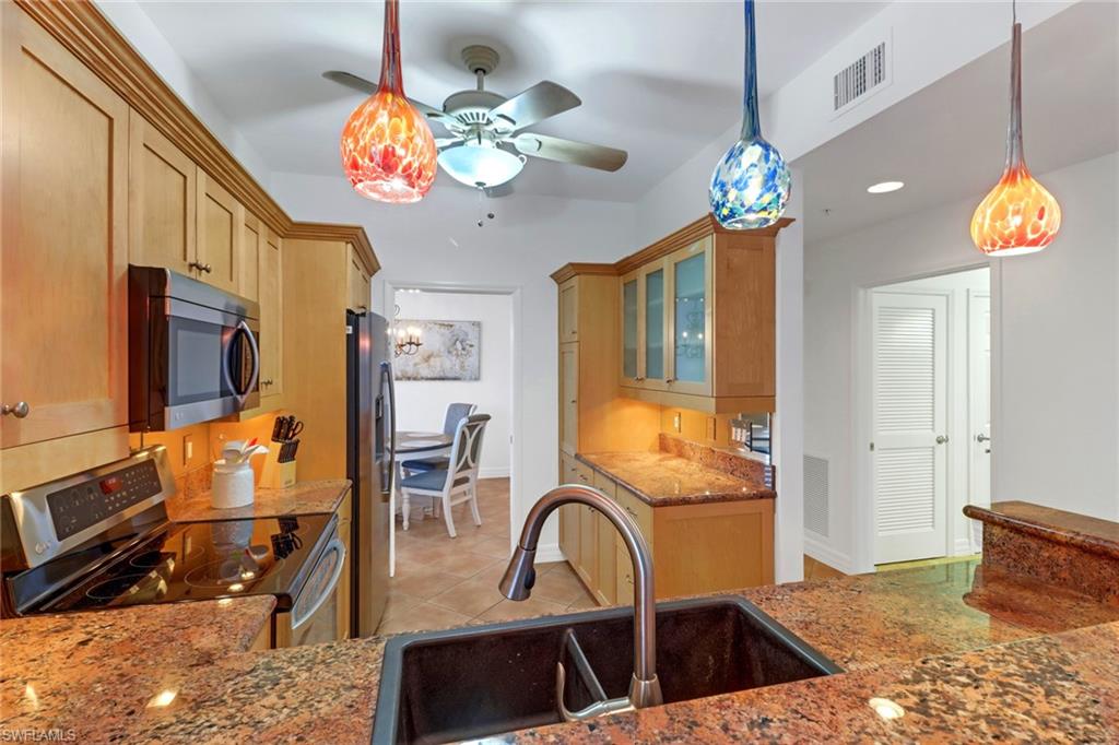 225072227 Property Photo 6