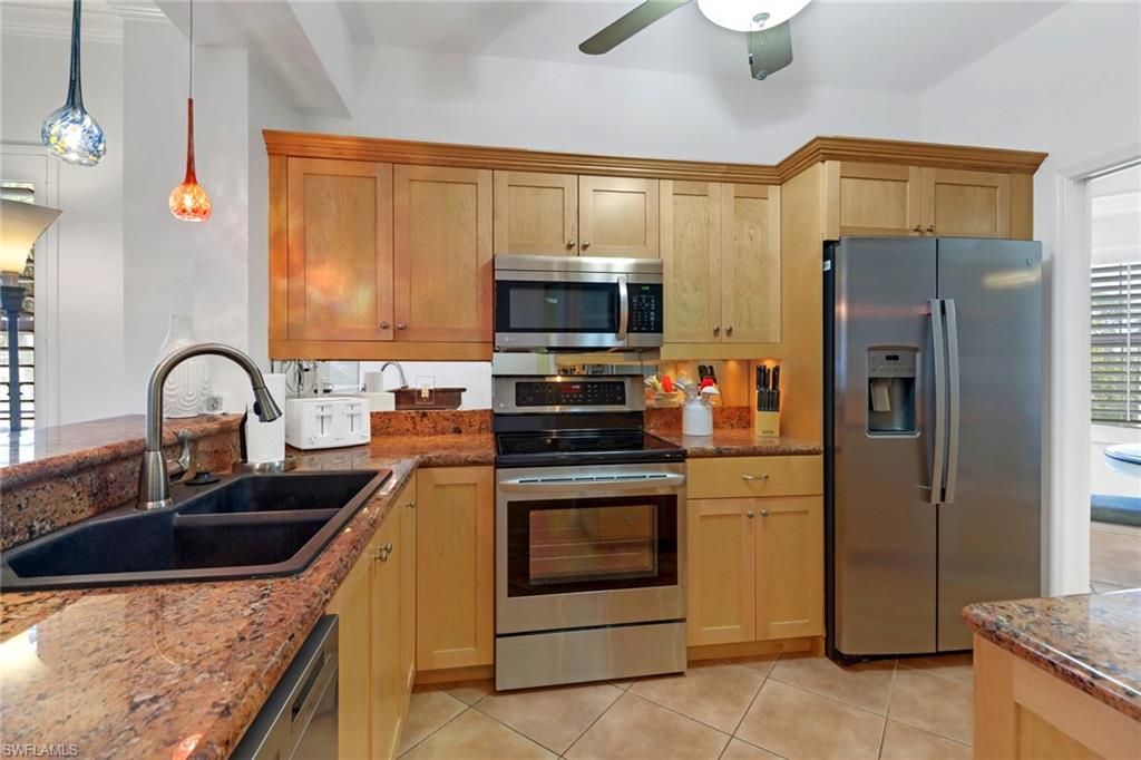 225072227 Property Photo 7