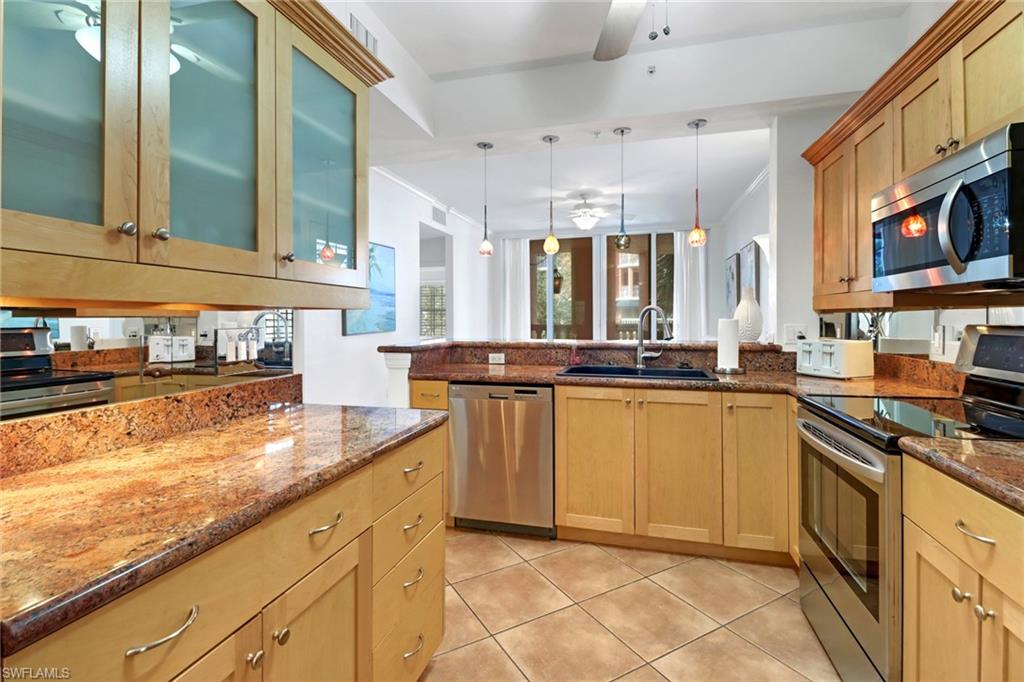 225072227 Property Photo 8