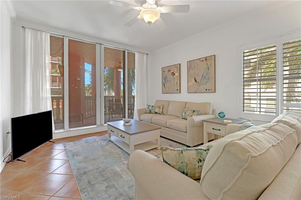 225072227 Property Photo 9