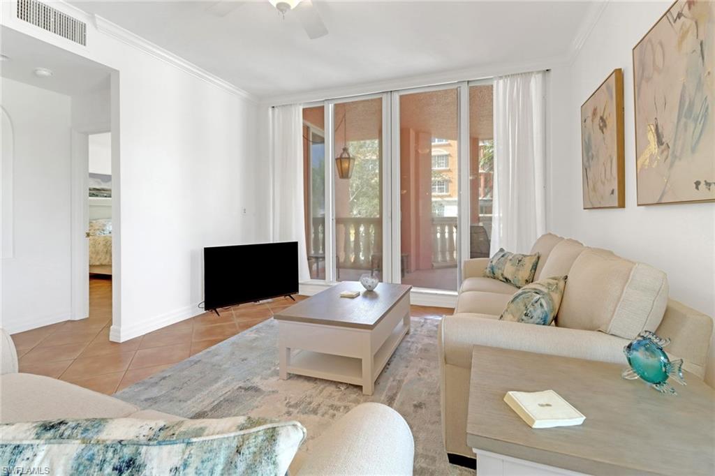 225072227 Property Photo 10
