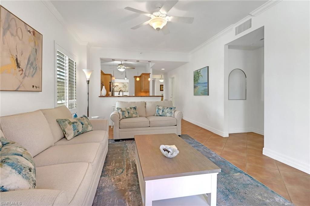 225072227 Property Photo 11