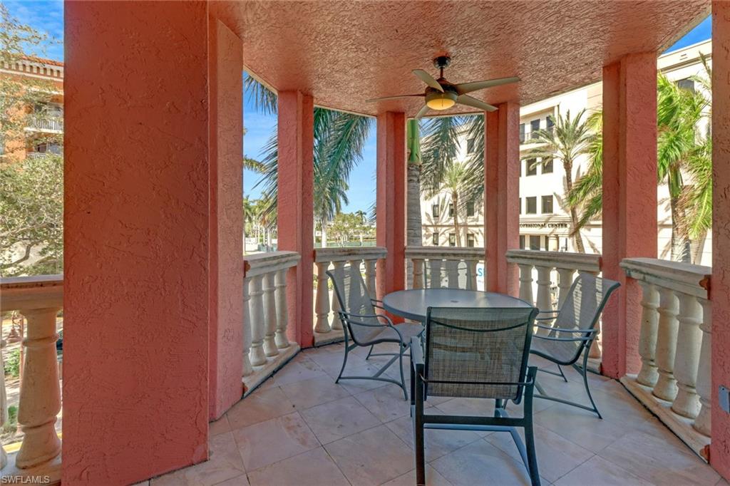 225072227 Property Photo 12