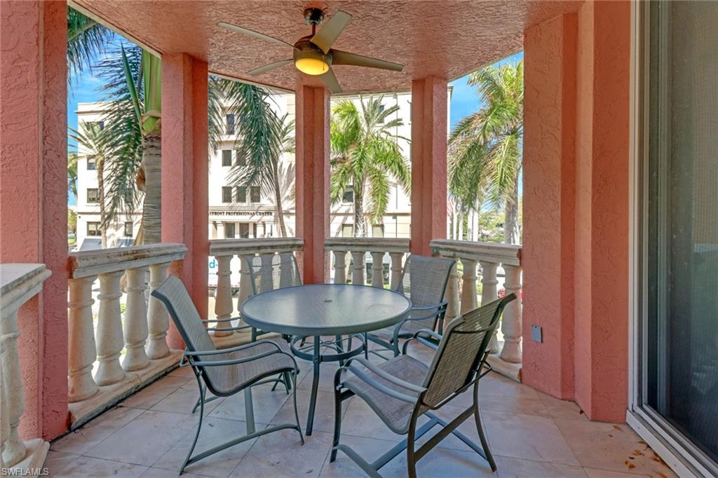 225072227 Property Photo 13