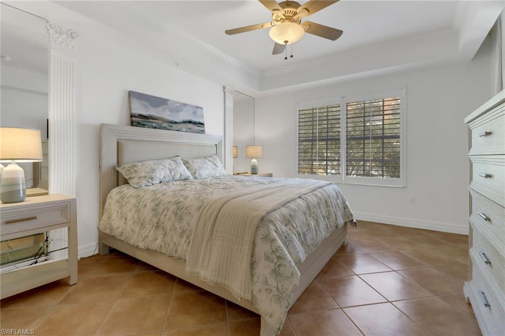 225072227 Property Photo 14