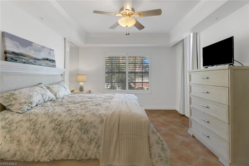 225072227 Property Photo 15