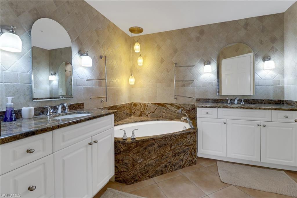 225072227 Property Photo 16