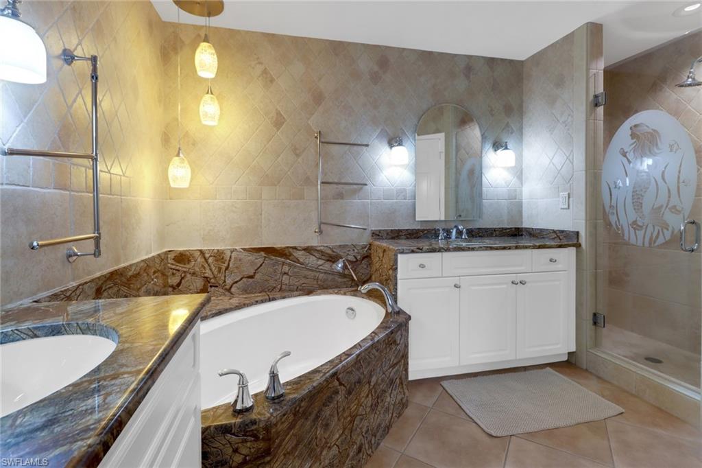 225072227 Property Photo 17