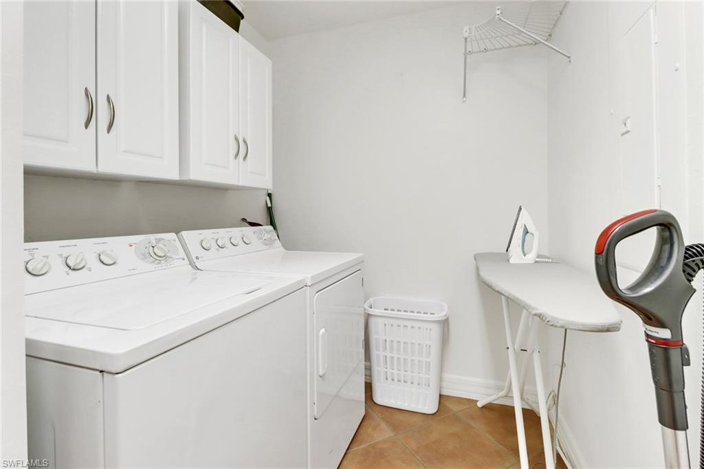 225072227 Property Photo 18