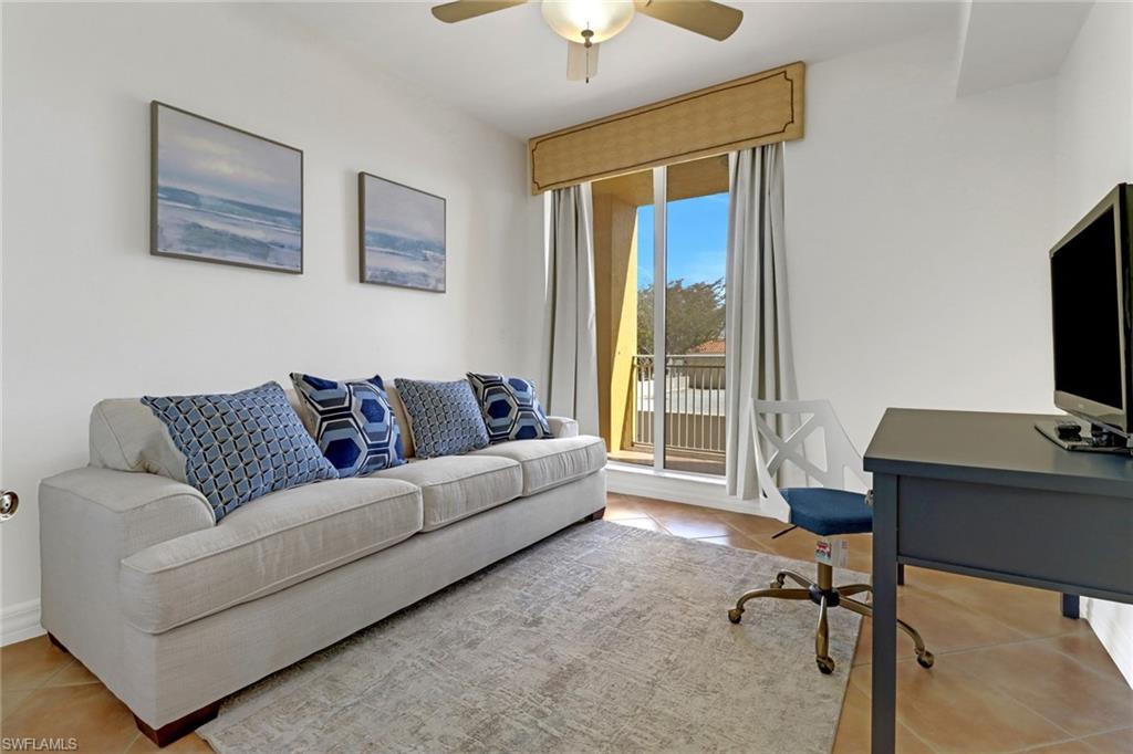 225072227 Property Photo 19