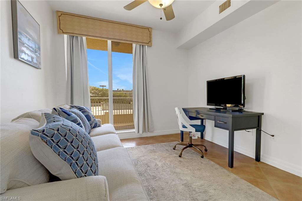 225072227 Property Photo 20