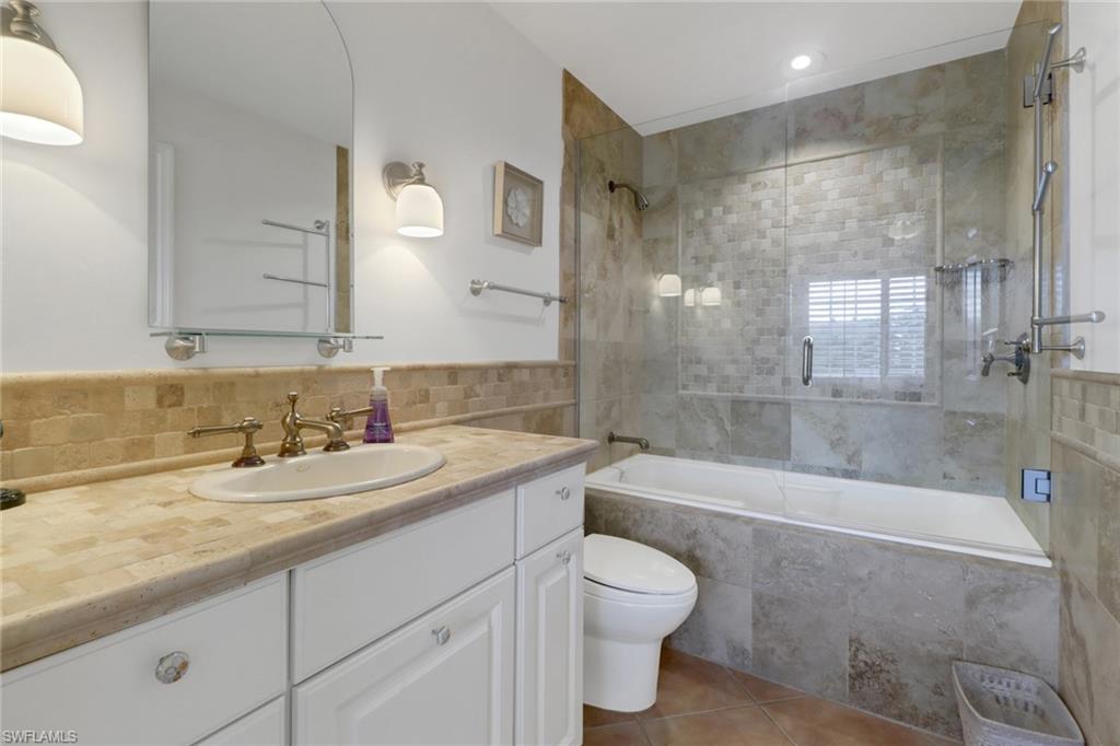 225072227 Property Photo 21