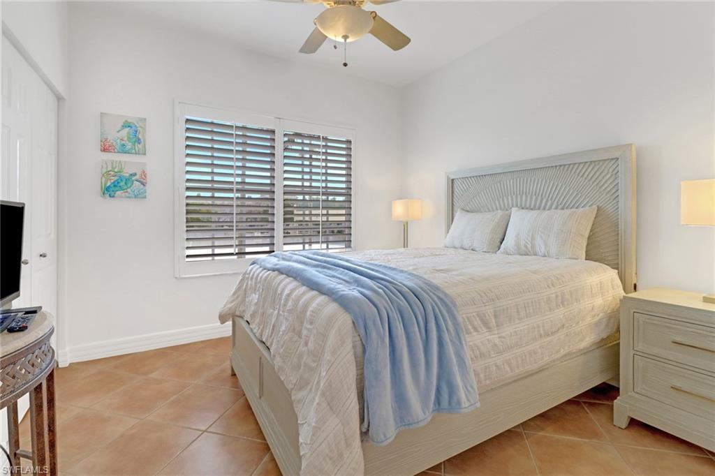 225072227 Property Photo 22