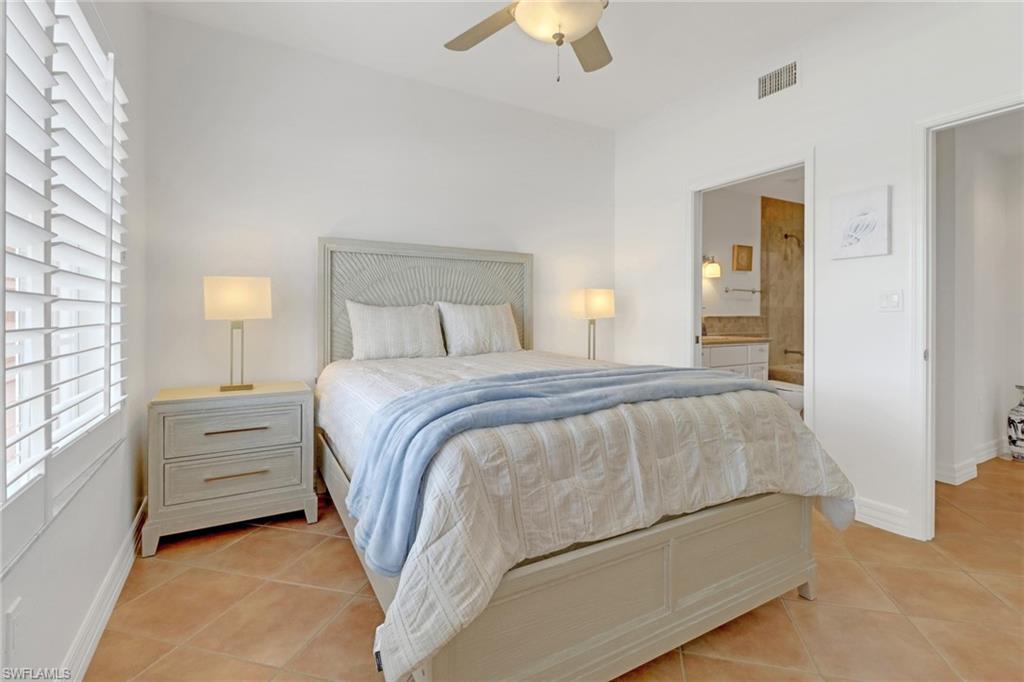 225072227 Property Photo 23