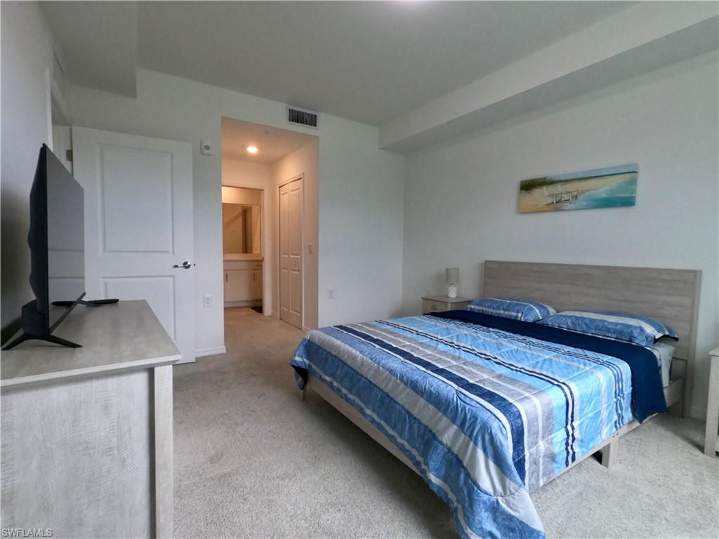 18461 Copperhead Ct N # 425 Property Photo 9