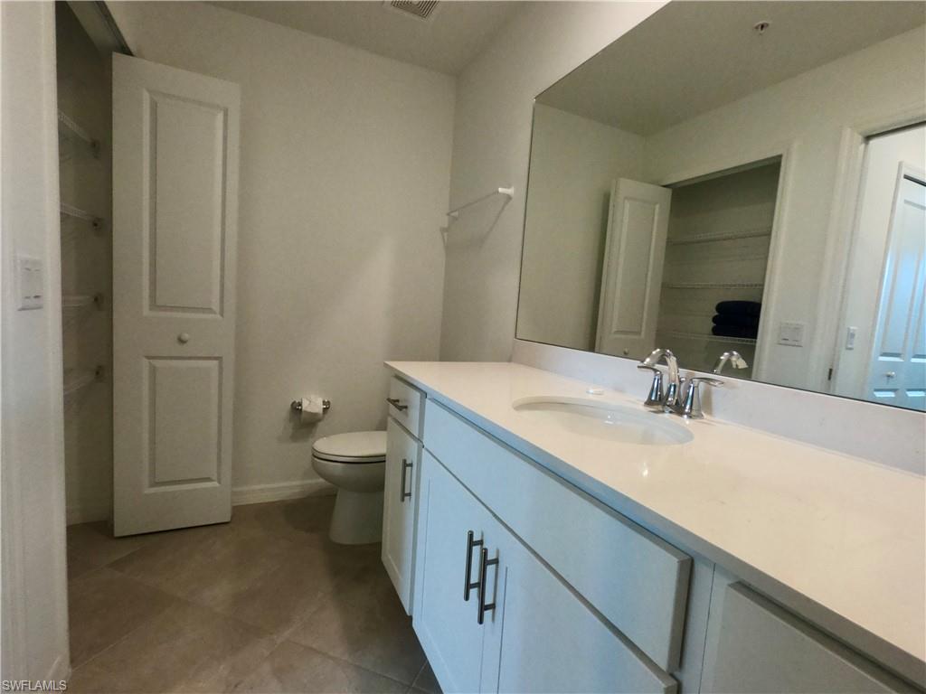 18461 Copperhead Ct N # 425 Property Photo 12